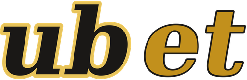 ubet logo