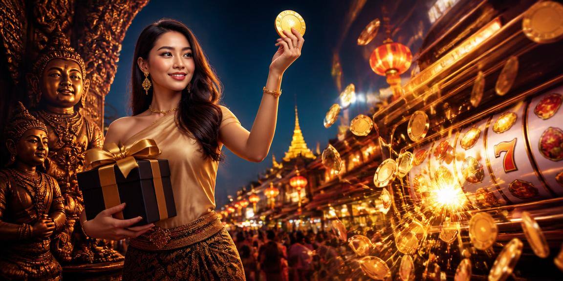 ubet ubet တွင် ငွေသွင်းခြင်း နှင့် ငွေထုတ်ယူခြင်း အအားထက်သည်