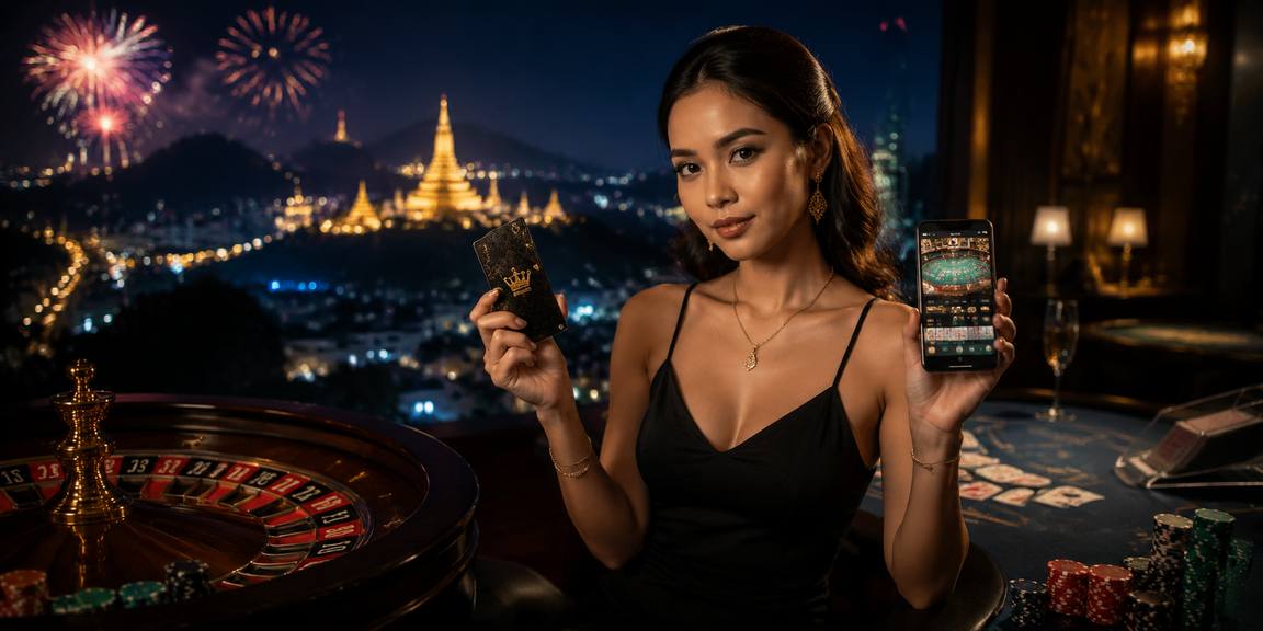 ubet mobile gaming