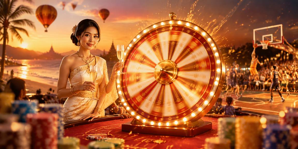 ubet ubet သည် မြန်မာ ဒေသခံ အွန်လိုင်း အီလက်ထရောနစ် အကိုးအကားများ ကျင့်သုံးသည်