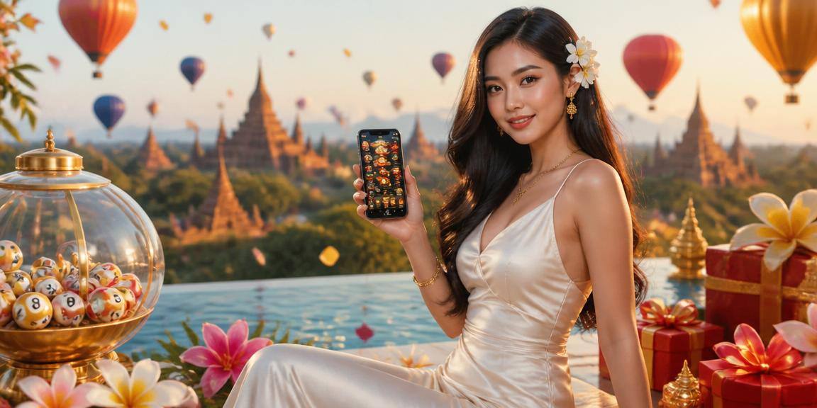 ubet ubet သည် အကောင့်အများမှုအုံမျများ စုံစမ်းခွင့်များ ပေးဆောင်သည်