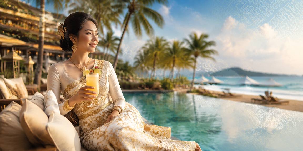 ubet ubet ရှိ ရူလက်စည်းမျက်နှာများ သဘာဝကျအားဖြင့် လုံးဝ