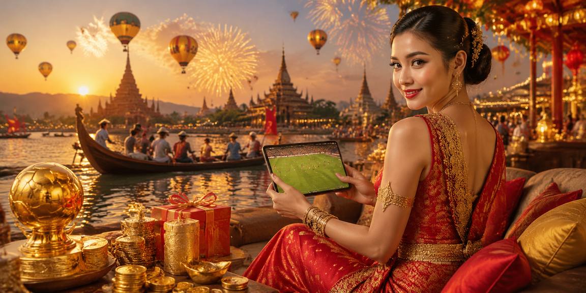 ubet ubet ရှိ သင့်ရဲ့ မေးခွန်းများ — ရိုးရှင်းတဲ့ အဖြေများ