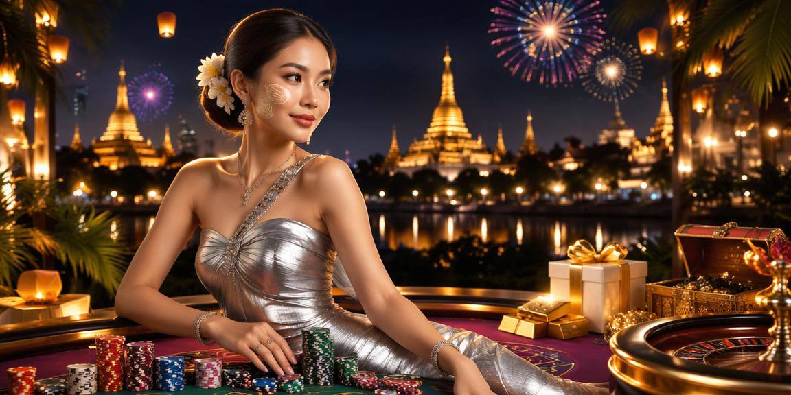 ubet ရူလက်စည်းမျက်နှာများ၏ အတွင်းစီမံခန့်ခွဲမှု