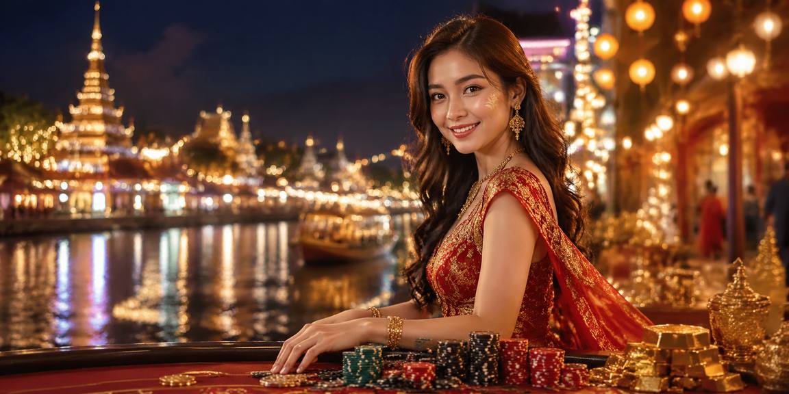 ubet Treasure Saga – အဘယ်အရာကို သင်ရရှိသည်
