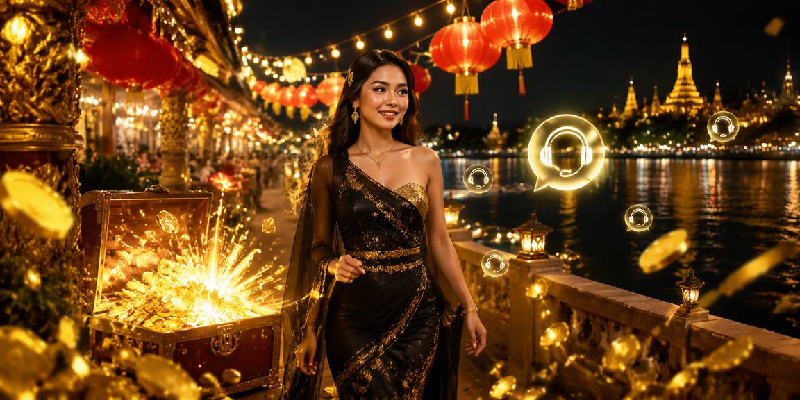 ubet ဤ FAQ စာမျက်နှာသည် သင့်အတွက်