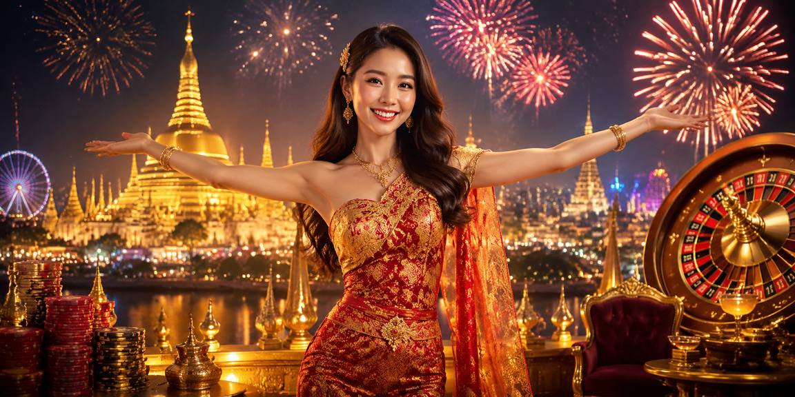 ubet Treasure Box - စားသုံးခွင့်များ၊ နေရာ၊ အကျိုးအbenefit များ