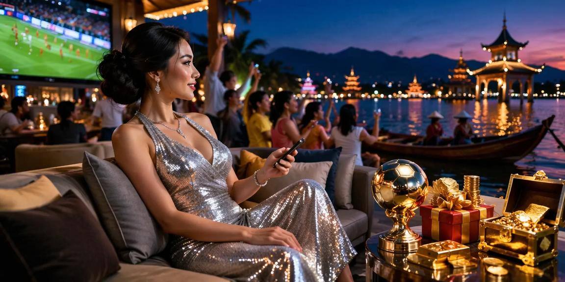 ubet ubet တွင် အကောင့်ဖွင့်ခြင်းအကျယ်အဝန်း